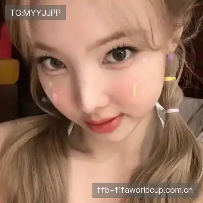 曹宝亚